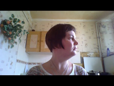 Простое общение. Разговоры обо всём на свете. И Джесси.:)