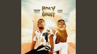 Holy Ghost