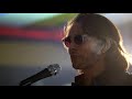 Rick Springfield - "The  Voodoo House" (Official Music Video)