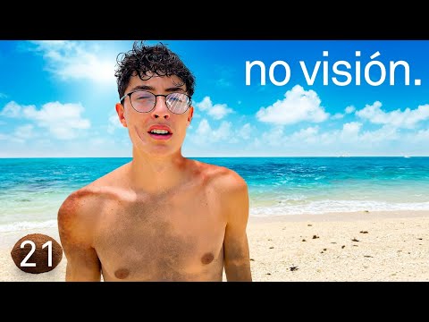 Sobreviviendo 30 Días En Una Isla Desierta - Día 21