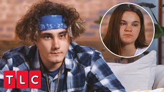 Is Jason Keeping Kylen Away From Her Parents | Unexpected