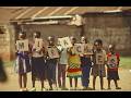 A Pass Kaboo Miracles Official Music Video