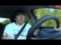 Амеба за рулем выпуск №6 