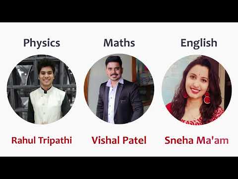 R3 Institute Official