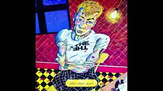 The The - Waiting For The Upturn