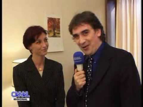 Francis Kuntz - La Secrétaire des Chiennes de Garde