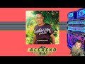 CANDIDO FABRE - LA NUEVA FUERZA
