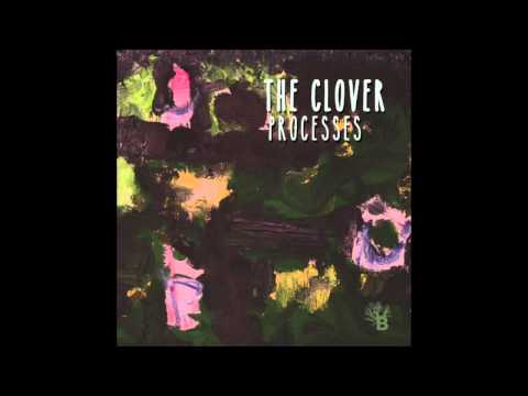 The Clover - A Slide On Your Skin (Digital Exclusive)