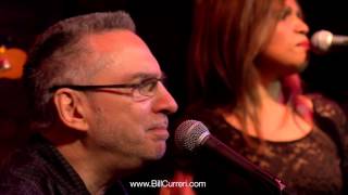 Bill Curreri, &quot;Lay Your Money Down&quot;