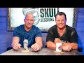 What is Jerry Lawler’s absolute favorite “Stone Cold” moment?: Broken Skull Sessions extra