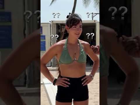 Discover the Vibrant Benefits of Zurvita Zeal Peach Passion