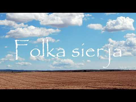 Folka sier ja - Tyr x Oscar Blesson Type Beat (Norsk HipHop/Rap Type Beat) Old Sample Type Beat