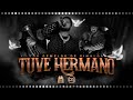 Los Gemelos De Sinaloa Tuve Hermano En Vivo
