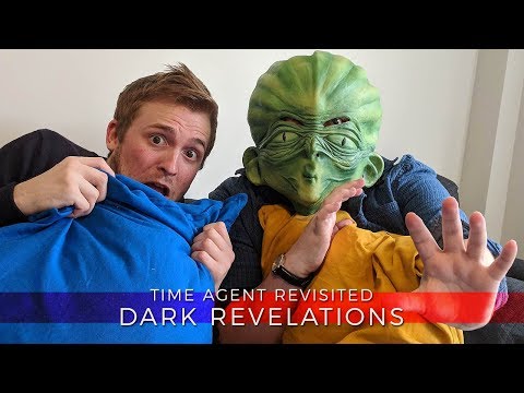 video-thumbnail
