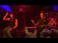 Extreme - More Than Words AO VIVO Live @ HSBC ...