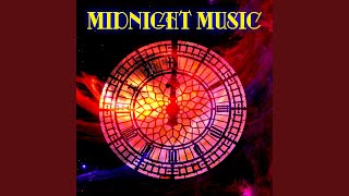 Midnight Showers Of Rain