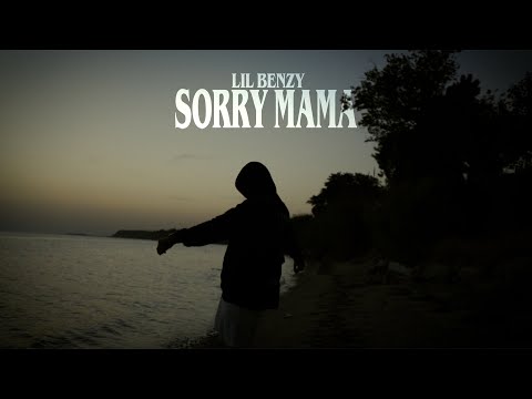 Lil Benzy - Sorry Mama (Official Music Video)