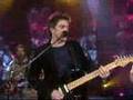 me enamoro de juanes 