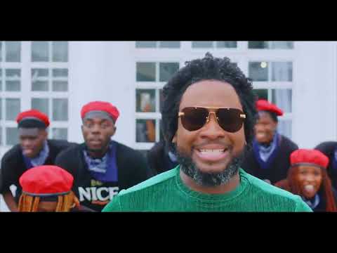 MONEY DECLARATION (Official Video) - Sonnie Badu