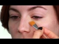 HSN Lancôme Hiding Dark Circles Under Eyes With Thin Skin