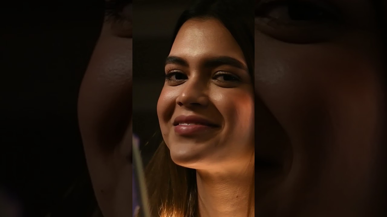 Alejandro Sarmiento-11