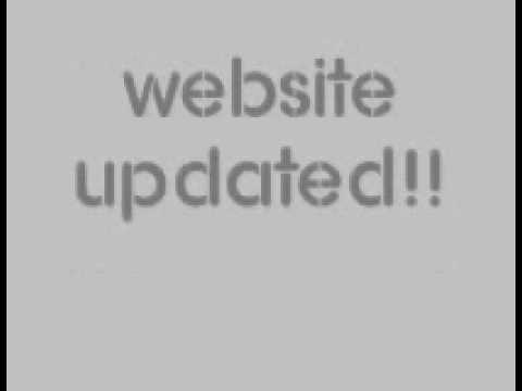 Gabriel Antonio feat. Stevie B - I Need You - REAL - w/t Download Link & lyrics