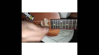 Download lagu story' wa kentrung sholawat sa'duna fiddunya😊 mp3