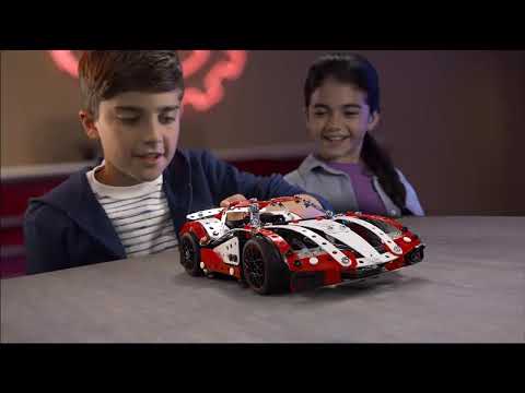 Meccano 25-in-1 & 10-in-1 Multi Model Sets