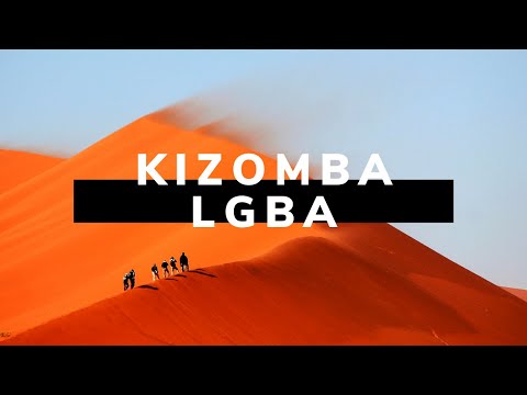 [FREE]🎶 Tayc - Promis Juré (Kizomba) de by WkMusic