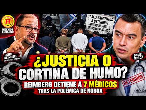 Noticia