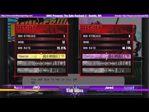 The Salty Runback 2 MvC3 Singles - JWO vs Jared.mp4
