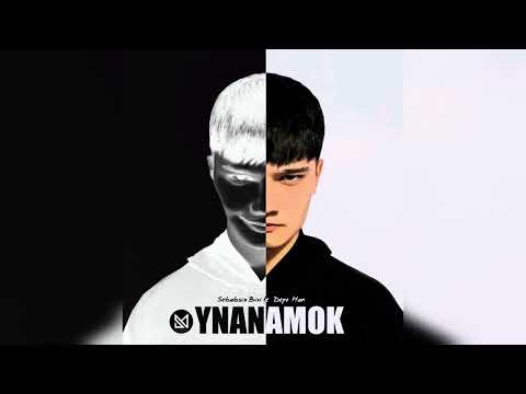 Sebabsiz Biri ft Depo Han - Ynanamok (icimde biri bar)