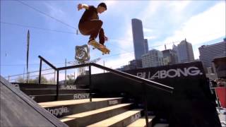 Death in Vegas - City Dub in Opium Shuffle (mix.proj.Narkose) [kauze@ácrata]