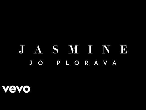 Jasmine - Medicina (Audio)