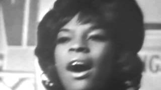 Martha and the Vandellas &quot;(Love Is Like A) Heatwave&quot; My Extended Version!
