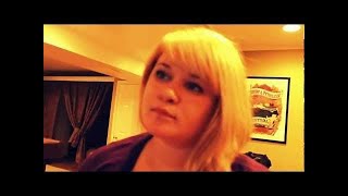 Denali - The Instinct (Full Album)