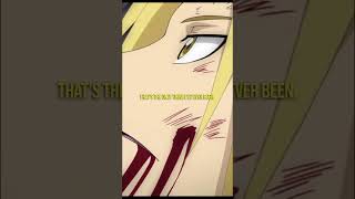 Spiritual Alchemy: Sacrificing the Truth in Fullmetal Alchemist Brotherhood😍