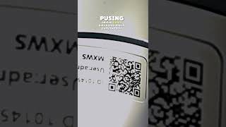 Download lagu pusing adalah tanda kamu masih punya kepala #storywa #stroywaindonesia #storyharian #capcut mp3