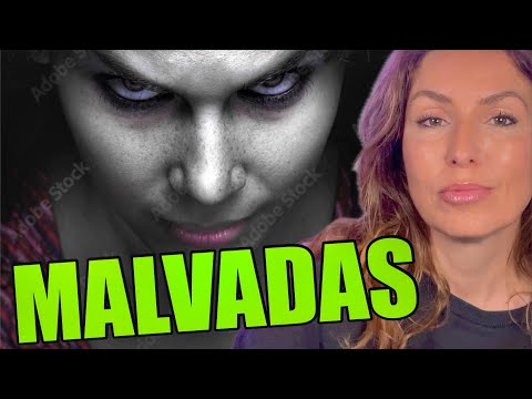 EL PATRIARCADO NO ES EL ENEMIGO #25denoviembre
