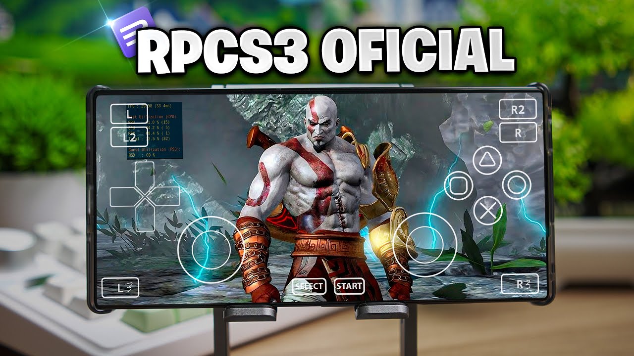 EU SIMPLESMENTE não ACREDITO QUE ISSO ESTÁ ACONTECENDO...