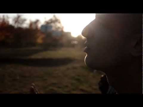 Śruba WBC - Wbitka "Pierdolisz Ogólniki Mixtape"