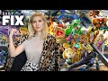 Smash on Its Way to Breaking More Records - IGN Daily Fix