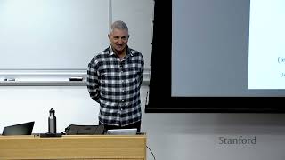 Stanford EE364A Convex Optimization I Stephen Boyd I 2023 I Lecture 14