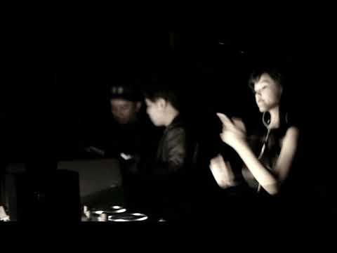 FDJ Andini / Campus Nation / Splendid Asia / Sobbers Club Bandung