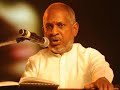 Azhagi BGM TRIBUTE TO ILAYARAAJA SIR FLUTE