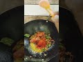 Rasam Recipe Kerala Style Malayalam Recipe Veettile Curriyum Navile Rujiyum Shorts