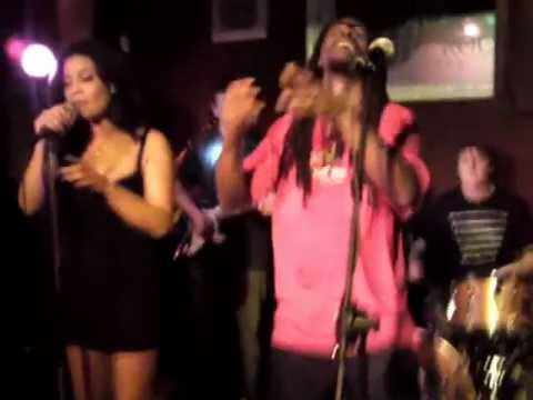 Soul Preachers Live (2).avi