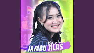 Download lagu Jambu Alas mp3