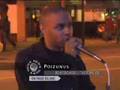 D O Poizunus On Pass Da Mic TV