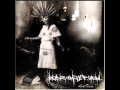 Heaven Shall Burn - The Dream Is Dead